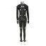Gantz Anzu Yamasaki Cosplay Costume