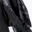 Vados Young Justice Cosplay Costume
