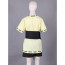 Naruto Uzumaki Kushina Cosplay Costume