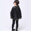 Batgirl Girls Kids Costume
