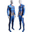 Men's Eternals Ikaris Lycra Costume