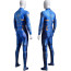 Men's Eternals Ikaris Lycra Costume