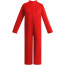 Kids Christmas Gift Box Costume - Bodysuit Christmas Gift Box Cosplay