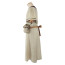 Dr Stone Cosplay Costume