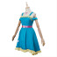 My Little Pony Equestria Girls Fluttershy Costume - Fluttershy Cosplay