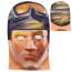 Fortnite Soldier Cosplay Costume