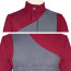 Naruto Shippuden Gaara Costume - Full Set Gaara Cosplay