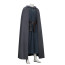 Lord Of The Rings Gandalf Costume - Gandalf Cosplay