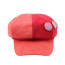 Himouto Umaru-chan Umaru Doma Cap - Umaru Doma Cosplay Costume Cap