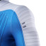 The Fantastic Four: First Steps Reed Richards Costume - Bodysuit Mister Fantastic Cosplay