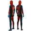 Catherine Succubus Form Costume - Bodysuit Catherine Succubus Form Cosplay