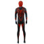 Catherine Succubus Form Costume - Bodysuit Catherine Succubus Form Cosplay