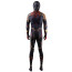 Marvel Future Revolution Spiderman DD Suit Costume - Bodysuit Spiderman DD Suit Cosplay