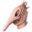 Adam Maitland Beetlejuice Cosplay Mask