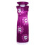 One Piece Nico Robin Costume - Purple Dress Nico Robin Cosplay