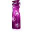 One Piece Nico Robin Costume - Purple Dress Nico Robin Cosplay