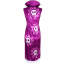 One Piece Nico Robin Costume - Purple Dress Nico Robin Cosplay