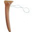Pinocchio Nose Cosplay Prop