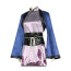Black Butler Ran Mao Costume - Ran Mao Cosplay