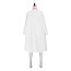 One Piece Stussy Costume - Full Set Stussy Cosplay
