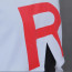 Pokemon Team Rocket James Costume - Shirt Pants Set Team Rocket James Cosplay