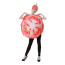 Tomato Costume - Funny Tomato Cosplay