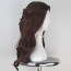 New Belle Hair Wig Cosplay