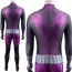 Beastboy Teen Titans Costume