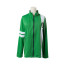Ben 10 Halloween Costume