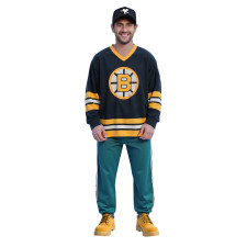 Happy Gilmore 2 Costume - Jersey Happy Gilmore Cosplay