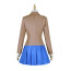 Doki Doki Literature Club Costume Cosplay