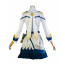 Genshin Impact Barbara Cosplay Costume