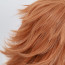 Demon Slayer Douma Wig