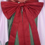 Hunter X Hunter Alluka Zoldyck Costume - Full Set Alluka Cosplay