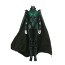 Hela Thor Ragnarok Cosplay Costume