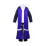 Undertale Epic Sans Costume - Epic Sans Cosplay