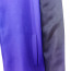 Undertale Epic Sans Costume - Epic Sans Cosplay