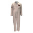 Kids Ghostbusters Venkman Costume - Overall Ghostbusters Cosplay