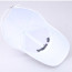 Cells At Work White Blood Cells Cap - White Blood Cells Cosplay Costume Cap Prop