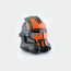 Star Wars Umbra Operative ARC Trooper Helmet - Umbra Operative ARC Trooper Cosplay Costume Helmet Prop