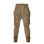 Star Wars Gungan Costume - Hoodie Sweatpants Gungan Cosplay