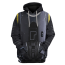 Star Wars K-2SO Costume - Hoodie Sweatpants K-2SO Cosplay
