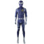 Spider-Man 2 Agent of S.H.I.E.L.D. Costume - Bodysuit Mask Set Agent of S.H.I.E.L.D. Cosplay