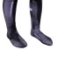 Spider Man 2099 Smybiote Suit Cosplay Costume
