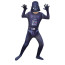 Star Wars Darth Vader Costume - Darth Vader Cosplay