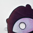 Kids Roblox Doors Seek Costume - Seek Cosplay