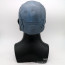Captain America Mask