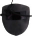 My Hero Academia Mr.Compress Mask - Mr.Compress Cosplay Costume Mask Prop