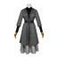 Elden Ring Melina Costume - Full Set Melina Cosplay