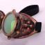 Genshin Impact Bennett Glasses - Bennett Cosplay Costume Glasses Prop